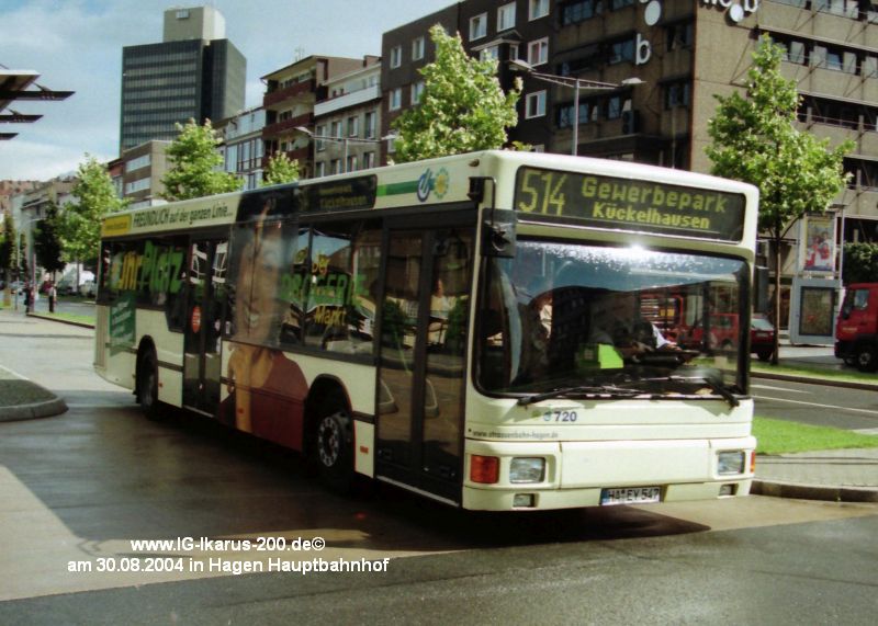 HA-EY 547